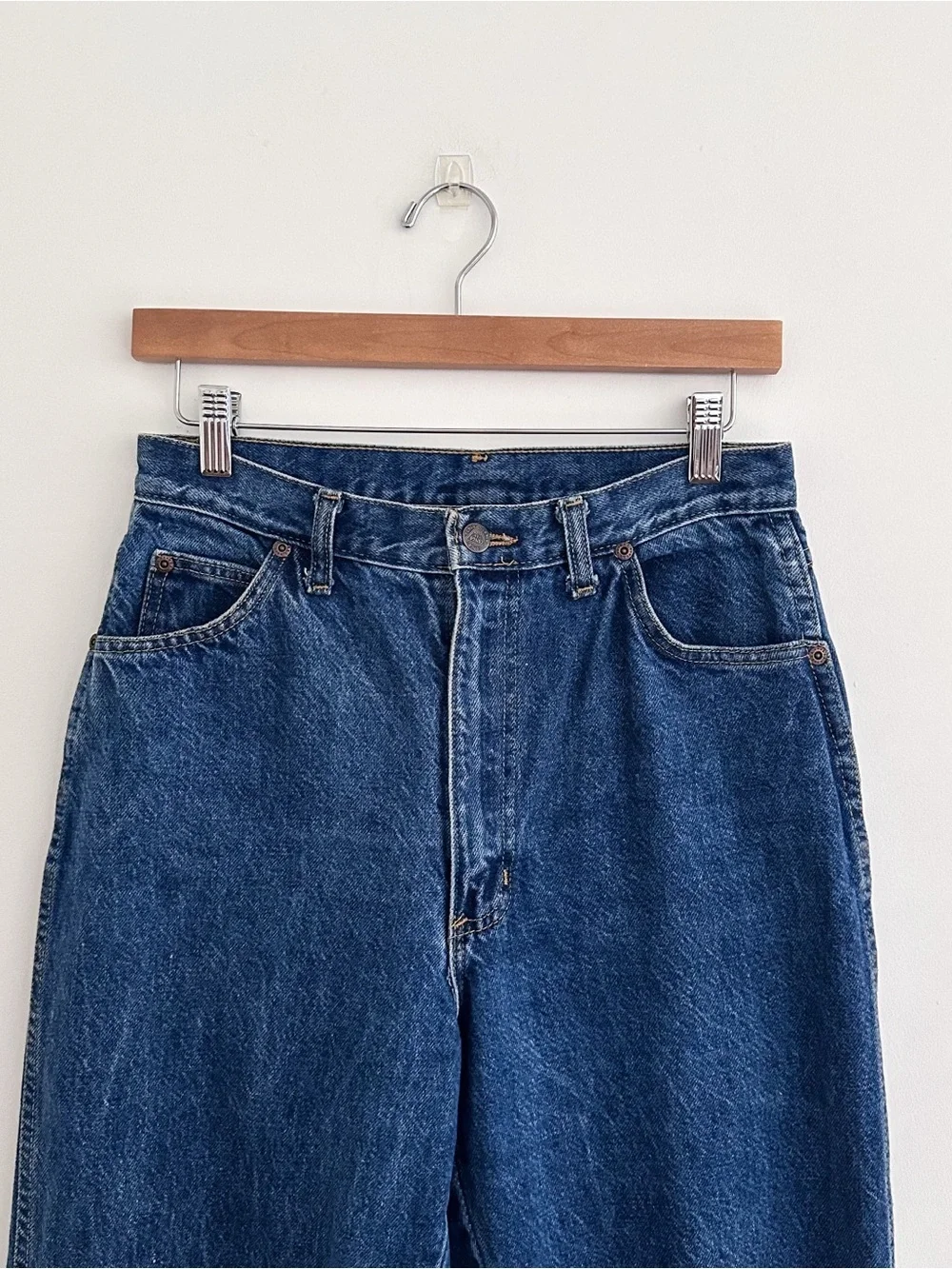 Vintage perfect 90s